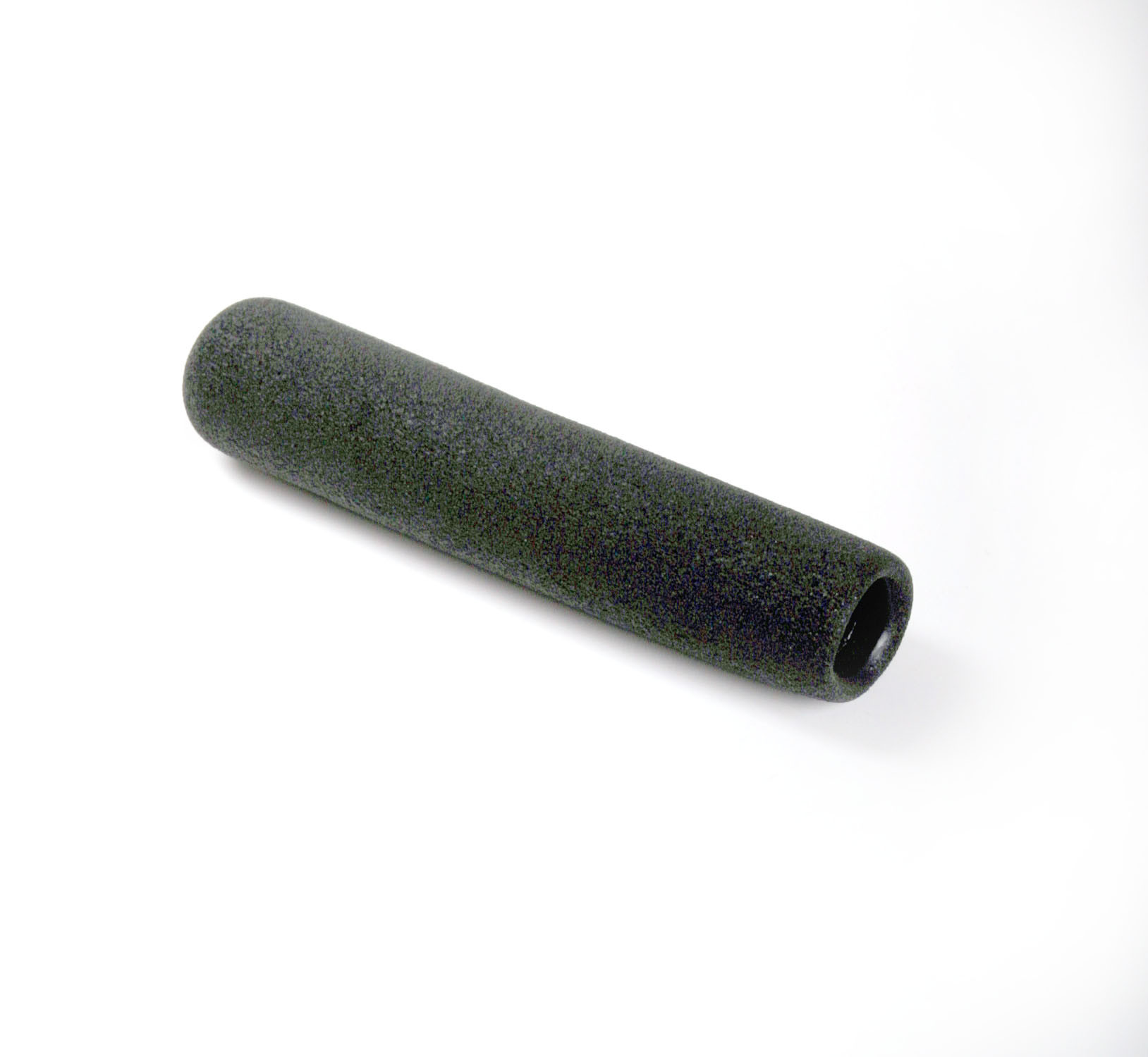 Foam Handle 061004